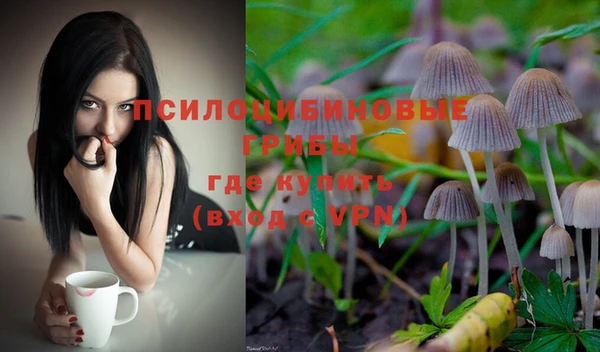 jwh Новодвинск