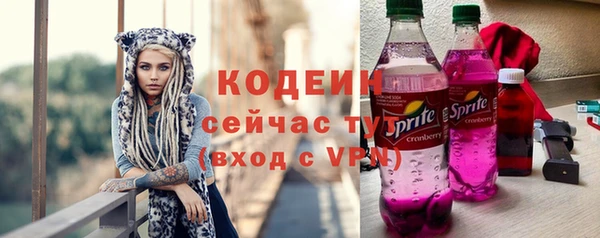 Альфа ПВП Валдай