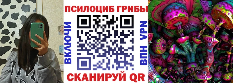 Псилоцибиновые грибы прущие грибы  Рыльск 